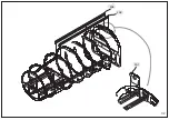 Предварительный просмотр 32 страницы RC CAD2Vr L-1011 Assembly Manual