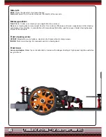 Предварительный просмотр 6 страницы RC Devil PC10H3X Instruction Manual