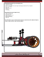 Предварительный просмотр 7 страницы RC Devil PC10H3X Instruction Manual