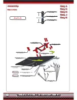 Предварительный просмотр 8 страницы RC Devil PC10H3X Instruction Manual