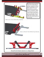 Предварительный просмотр 9 страницы RC Devil PC10H3X Instruction Manual