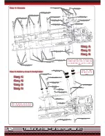 Предварительный просмотр 12 страницы RC Devil PC10H3X Instruction Manual