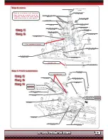 Предварительный просмотр 13 страницы RC Devil PC10H3X Instruction Manual