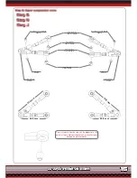 Предварительный просмотр 15 страницы RC Devil PC10H3X Instruction Manual