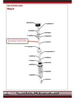 Предварительный просмотр 20 страницы RC Devil PC10H3X Instruction Manual