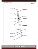 Предварительный просмотр 21 страницы RC Devil PC10H3X Instruction Manual
