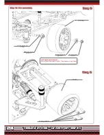 Предварительный просмотр 24 страницы RC Devil PC10H3X Instruction Manual