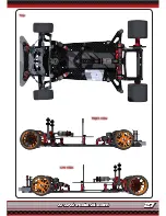 Предварительный просмотр 27 страницы RC Devil PC10H3X Instruction Manual