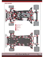 Предварительный просмотр 29 страницы RC Devil PC10H3X Instruction Manual