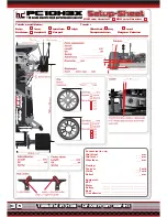 Предварительный просмотр 30 страницы RC Devil PC10H3X Instruction Manual