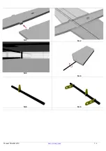 Preview for 3 page of RC-Easy Mini BLADE Micro-Blade Manual