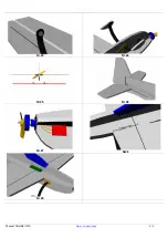 Preview for 6 page of RC-Easy Mini BLADE Micro-Blade Manual