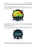 Preview for 36 page of RC Electronics FenixN User Manual