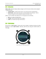 Preview for 16 page of RC Electronics FenixS advance User Manual