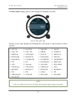 Preview for 18 page of RC Electronics FenixS advance User Manual