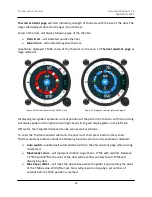 Preview for 33 page of RC Electronics FenixS advance User Manual