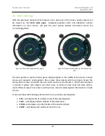 Preview for 34 page of RC Electronics FenixS advance User Manual