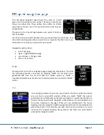 Preview for 17 page of RC Electronics T3000 Manual