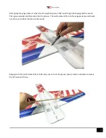 Preview for 7 page of RC Factory KS07 Instructions Manual