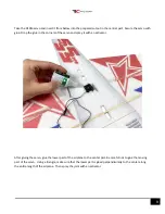 Preview for 9 page of RC Factory KS07 Instructions Manual