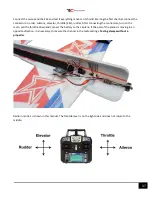 Preview for 37 page of RC Factory KS07 Instructions Manual