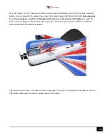 Preview for 44 page of RC Factory KS07 Instructions Manual