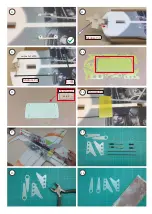 Предварительный просмотр 4 страницы RC Factory VELOXITY Manual