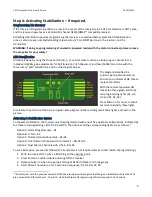 Preview for 5 page of RC Groups Lemon LM0087 Essential Instructions