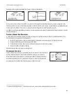 Preview for 13 page of RC Groups Lemon LM0087 Essential Instructions