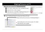 Preview for 18 page of RC Groups PressCam SD 2 Mega E-Manual