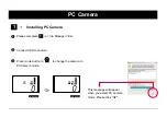 Preview for 33 page of RC Groups PressCam SD 2 Mega E-Manual