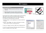 Preview for 34 page of RC Groups PressCam SD 2 Mega E-Manual