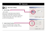 Preview for 37 page of RC Groups PressCam SD 2 Mega E-Manual