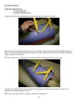 Preview for 6 page of RC Guys Pitts S1 ARF Assembly Instructions Manual