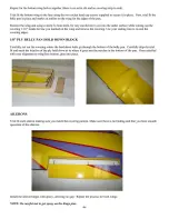 Preview for 9 page of RC Guys Pitts S1 ARF Assembly Instructions Manual