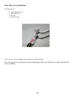 Preview for 10 page of RC Guys Super Decathlon ARF Assembly Manual