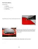 Preview for 11 page of RC Guys Super Decathlon ARF Assembly Manual