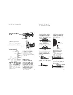 Preview for 14 page of RC Lighting STL200 Installation Manual