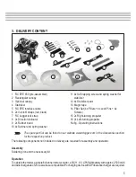 Preview for 5 page of RC Logger 88002RC Operating Instructions Manual