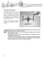 Preview for 12 page of RC Logger 88002RC Operating Instructions Manual