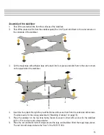 Preview for 15 page of RC Logger 88002RC Operating Instructions Manual