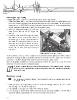 Preview for 16 page of RC Logger 88002RC Operating Instructions Manual