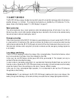 Preview for 26 page of RC Logger 88002RC Operating Instructions Manual