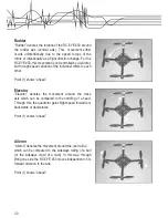 Preview for 30 page of RC Logger 88002RC Operating Instructions Manual