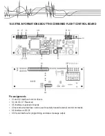 Preview for 34 page of RC Logger 88002RC Operating Instructions Manual