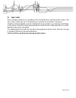 Preview for 40 page of RC Logger 88002RC Operating Instructions Manual