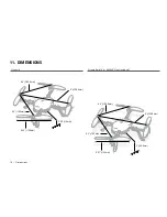 Preview for 16 page of RC Logger 88007RC (Mode 1) Operating Instructions Manual