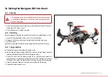 Preview for 17 page of RC Logger 88016RC (RtF) Operating Instructions Manual