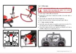 Preview for 19 page of RC Logger 88016RC (RtF) Operating Instructions Manual