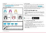 Preview for 22 page of RC Logger 88016RC (RtF) Operating Instructions Manual